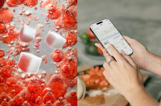 Is Whey Protein Good for Blood Sugar? Research Shows the Best Timing and Tips