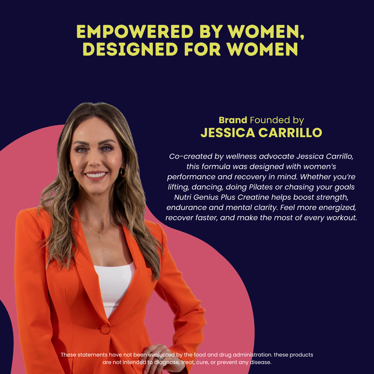 Creatine – Variety Pack (1 Bag with 30 Stick Packs)