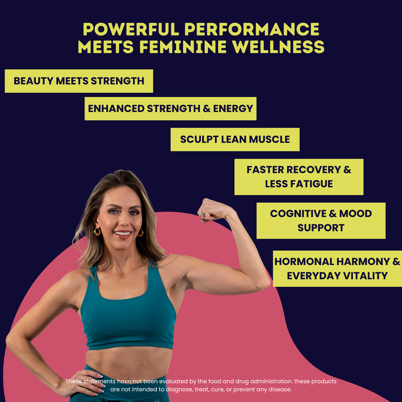 Creatine – Variety Pack (1 Bag with 30 Stick Packs)