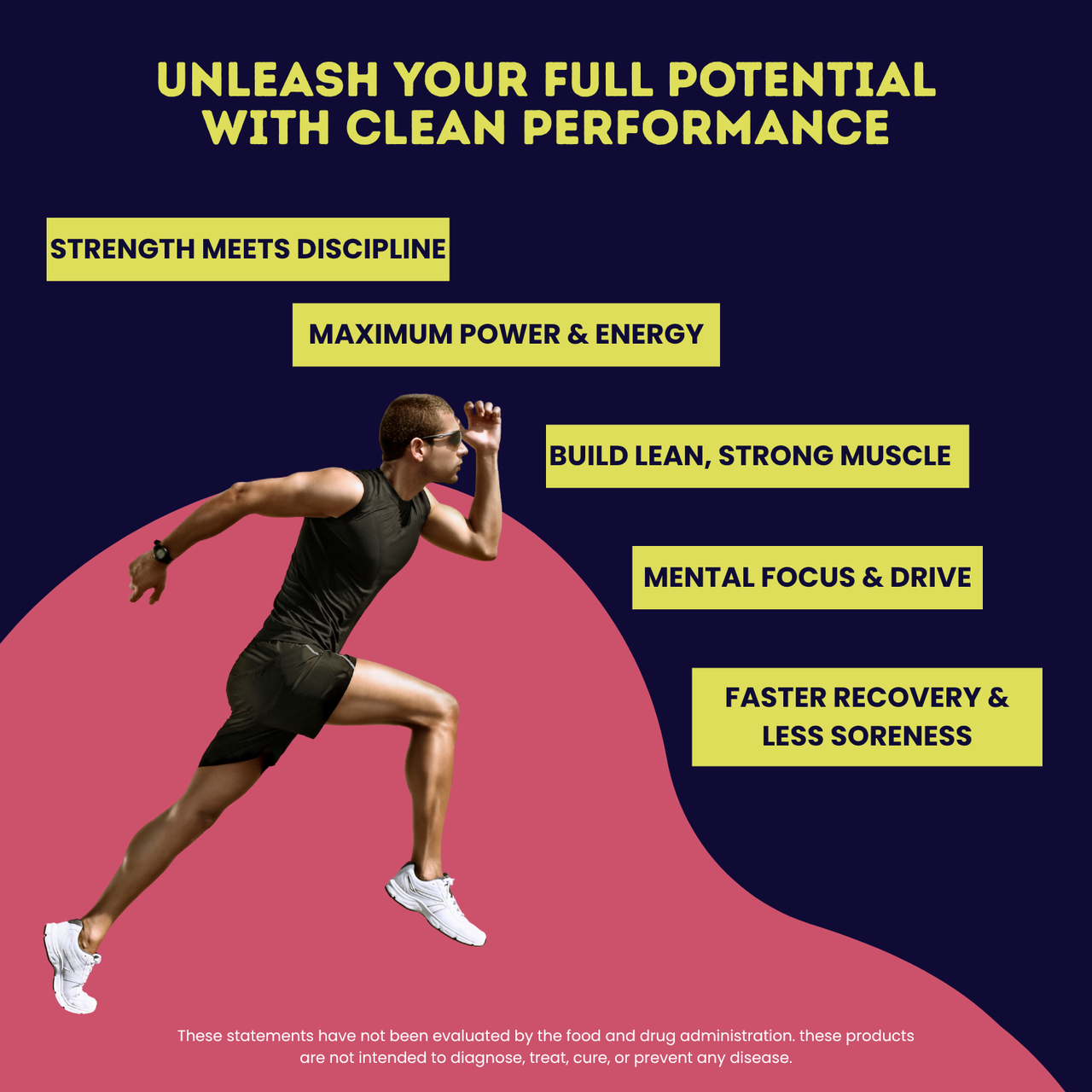 Creatine – Variety Pack (1 Bag with 30 Stick Packs)