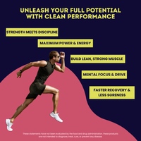 Creatine – Variety Pack (1 Bag with 30 Stick Packs)